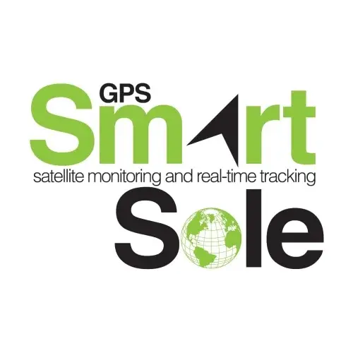 GPS SmartSole Promo Code