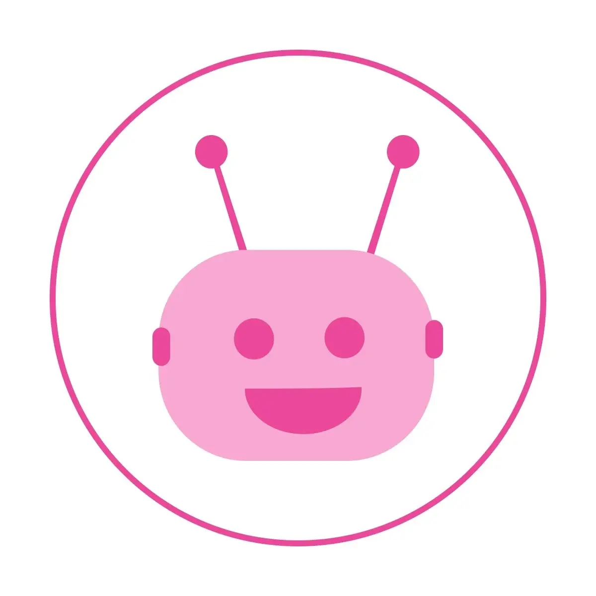 GPT Hotline Promo Code