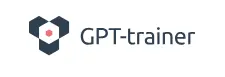 GPT Trainer Promo Code