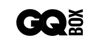 GQ Box Promo Code