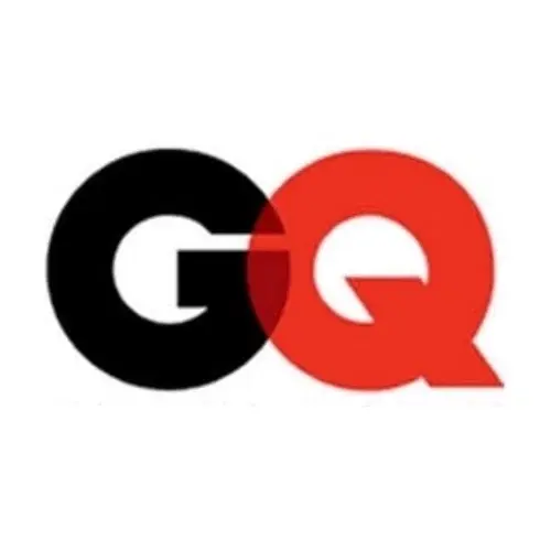 GQ Magazine Promo Code
