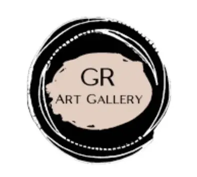 GR Art Gallery Los Angeles Promo Code