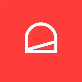 KaveHome Promo Code