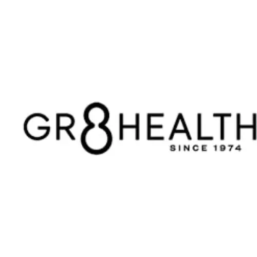 Gr8 Health Promo Code