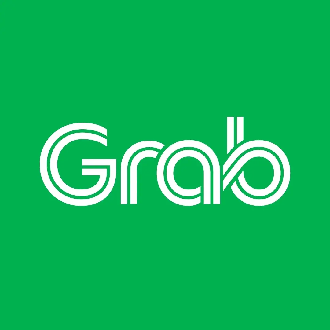 Grab Promo Code