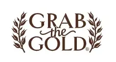 Grab The Gold Promo Code