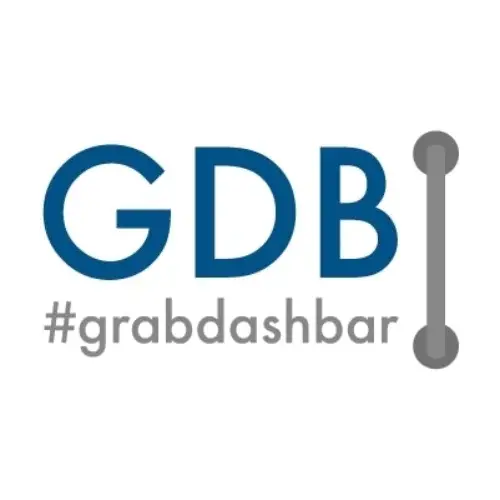 Grabdashbar Promo Code