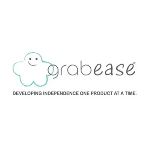 Grabease Promo Code
