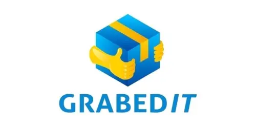 Grabedit.com Promo Code