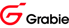 Grabie US Promo Code