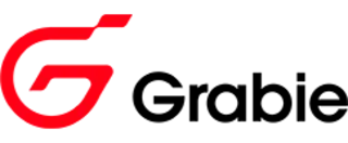 Grabie Promo Code