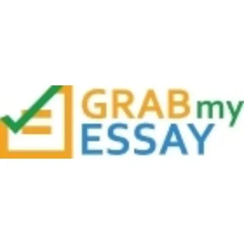 GrabmyEssay Promo Code