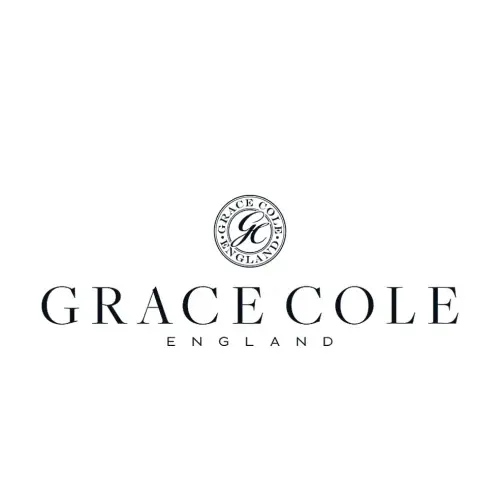 Grace Cole Promo Code