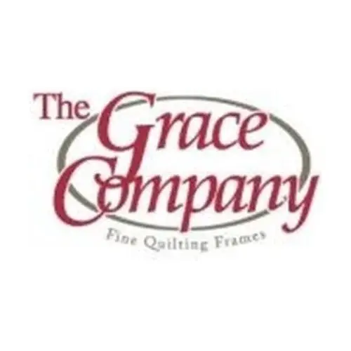 Grace Company Promo Code