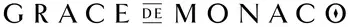 Grace De Monaco Promo Code
