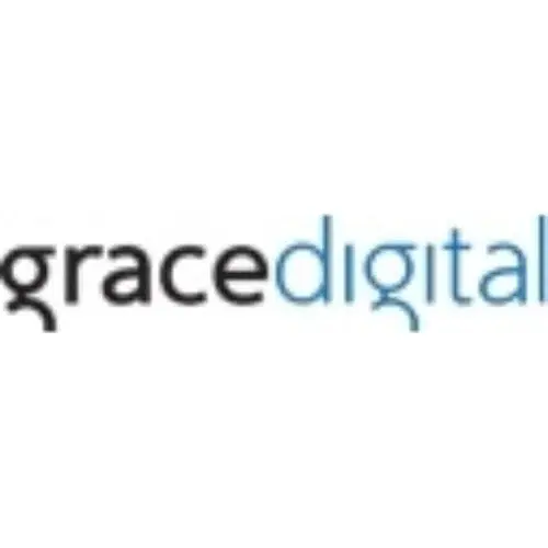 Grace Digital Promo Code