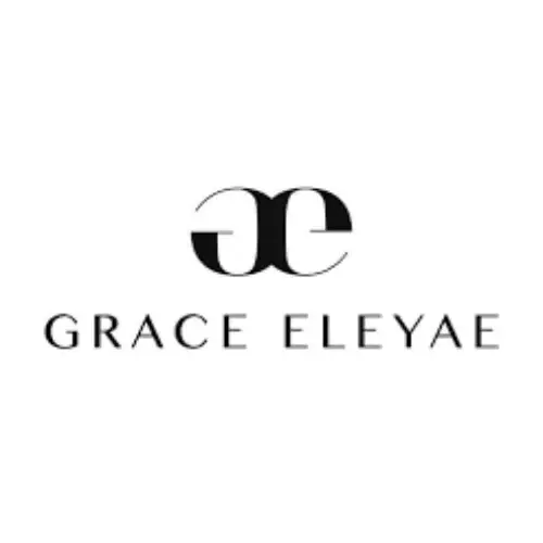 Grace Eleyae Promo Code