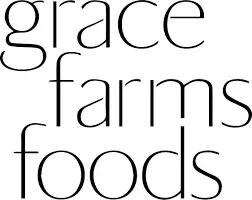 Grace Farms Foods Promo Code