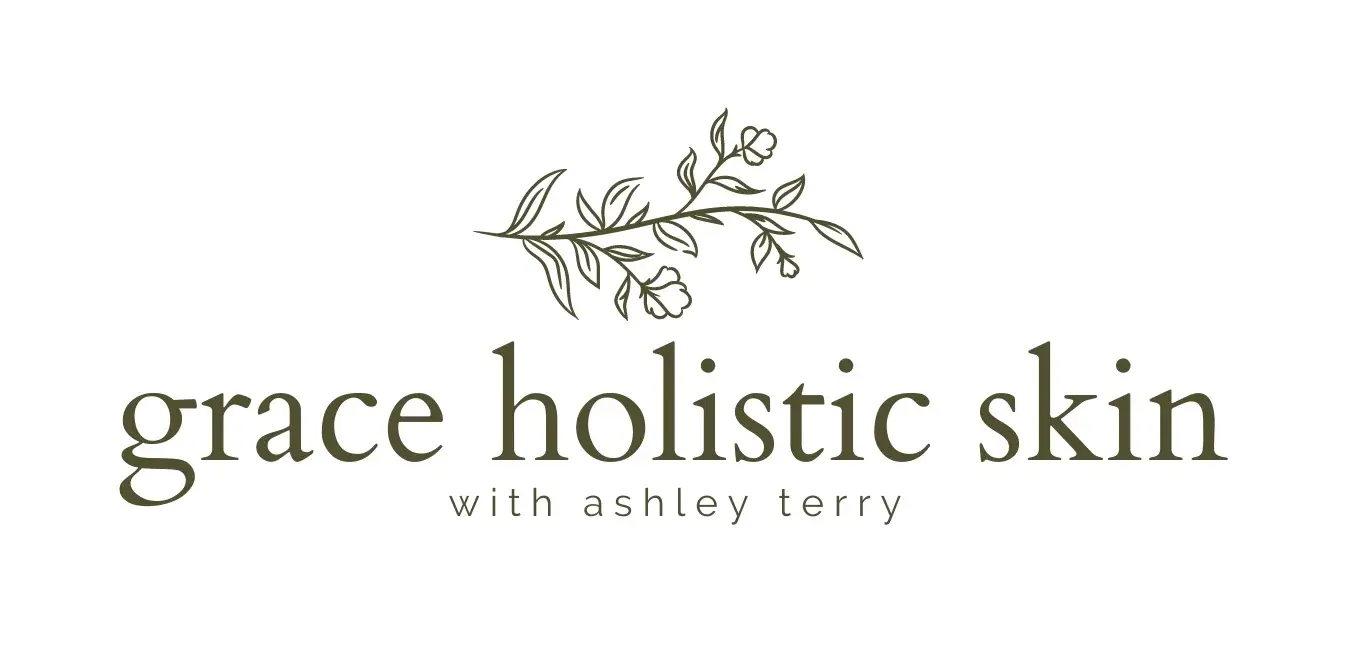Grace Holistic Skin Promo Code