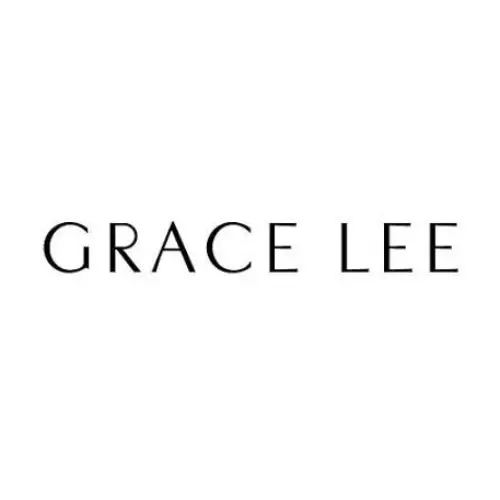 Grace Lee Promo Code