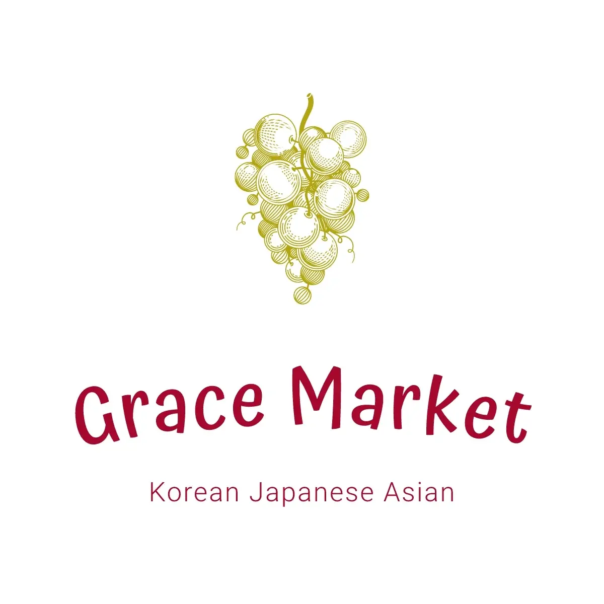 Grace Market Promo Code