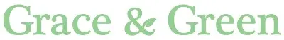 Grace Matcha Promo Code