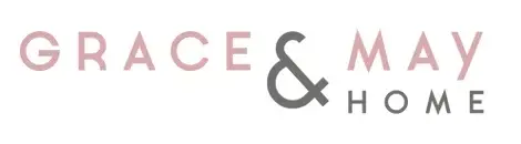 Grace & May Home Promo Code