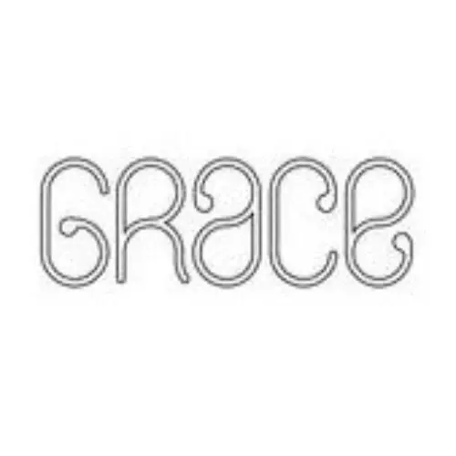 Grace Melbourne Promo Code