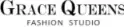 Grace Queens Promo Code