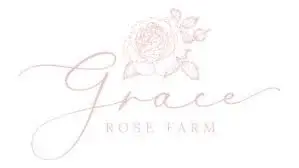 Grace Rose Farm Promo Code
