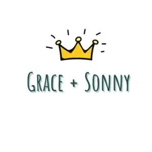 Grace + Sonny Promo Code