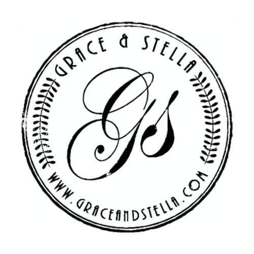Grace & Stella Co. Promo Code