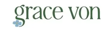 grace von Promo Code