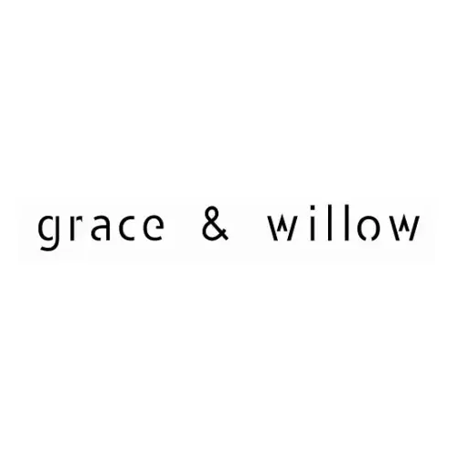 Grace & Willow Promo Code