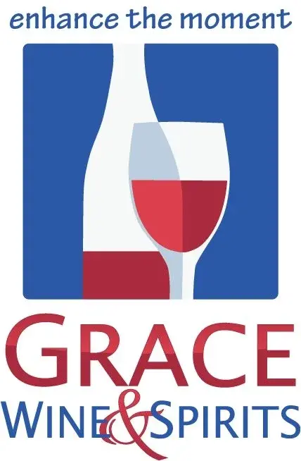 Grace Wine & Spirits Promo Code