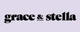 Grace & Stella US Promo Code
