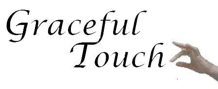 Graceful Touch Promo Code