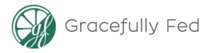 Gracefully Fed Promo Code