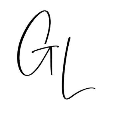 GRACEiousliving Promo Code