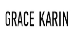 Grace karin  US Promo Code