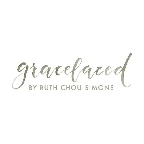 GraceLaced Promo Code