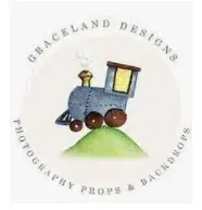 Graceland Designs Promo Code