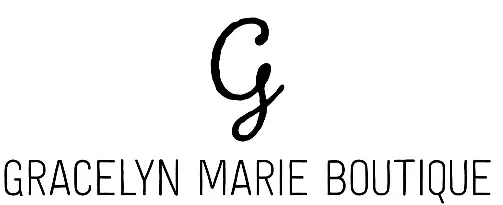 Gracelyn Marie Boutique Promo Code