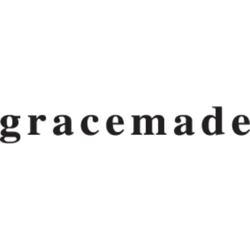 Gracemade Promo Code