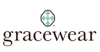 Gracewear Promo Code