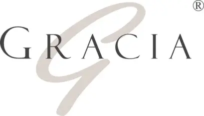 Gracia Fashion Promo Code
