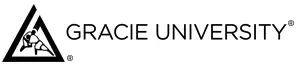 Gracie University Promo Code