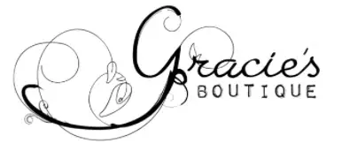 Gracies Boutique Promo Code