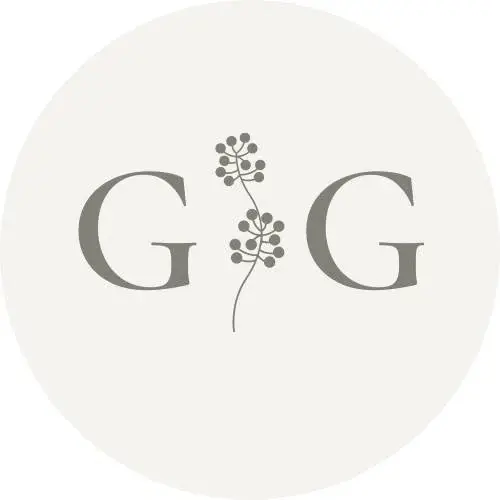 Gracious Garlands  Promo Code
