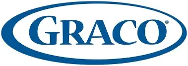 Graco Promo Code